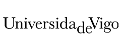 Logo_Universidade_de_Vigo