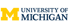 Logo_University-of-Michigan