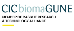 Logo_biomagune