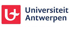 Logo_university-of-antwerp